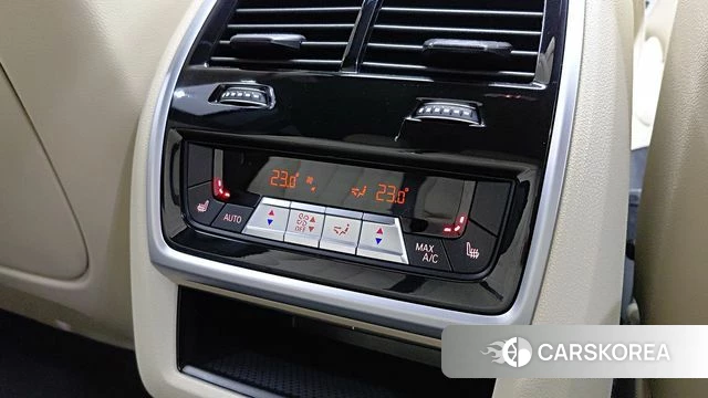 BMW X6 (G06) id 3819304 из Кореи 11