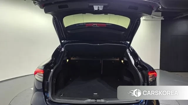 Maserati Levante id 3690380 из Кореи 11