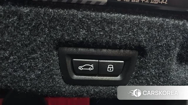 BMW i5 (G60) id 3769536 из Кореи 11