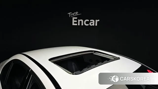 Mercedes-Benz E-Class W213 id 3016454 из Кореи 11