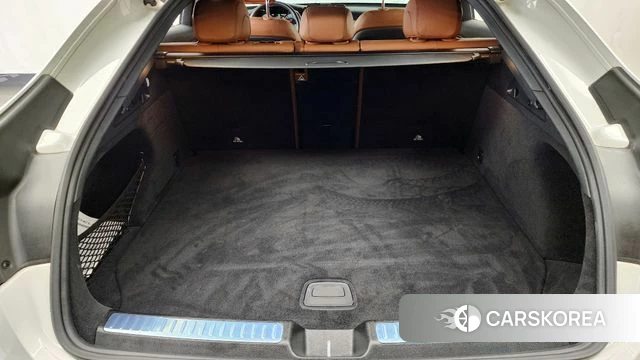 Mercedes-Benz GLC-Class X253 id 4338722 из Кореи 11