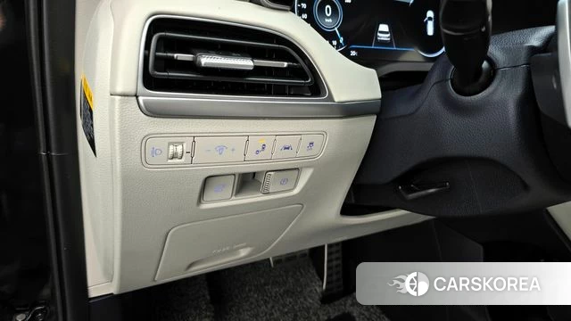 Hyundai Palisade id 4224956 из Кореи 11