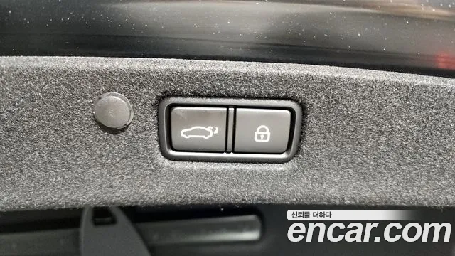 Hyundai The New Grandeur IG id 2755830 из Кореи 11