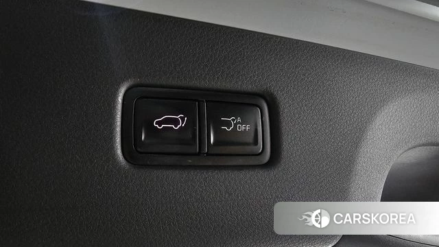 Kia The New Carnival 4th Generation id 4612573 из Кореи 11