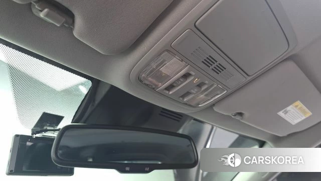 Honda CR-V 5th generation id 3905462 из Кореи 11