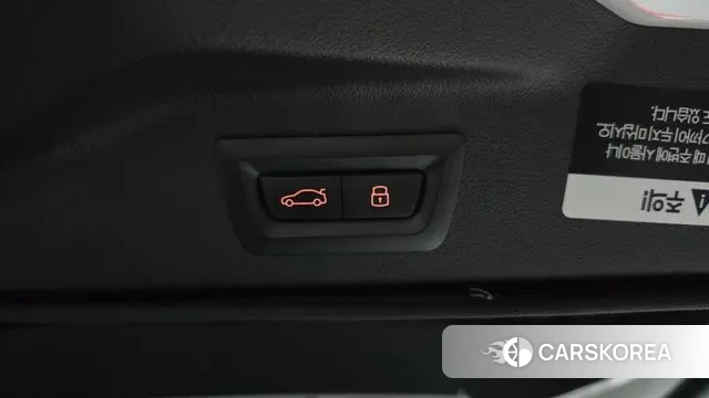 BMW X7 (G07) id 3769700 из Кореи 11