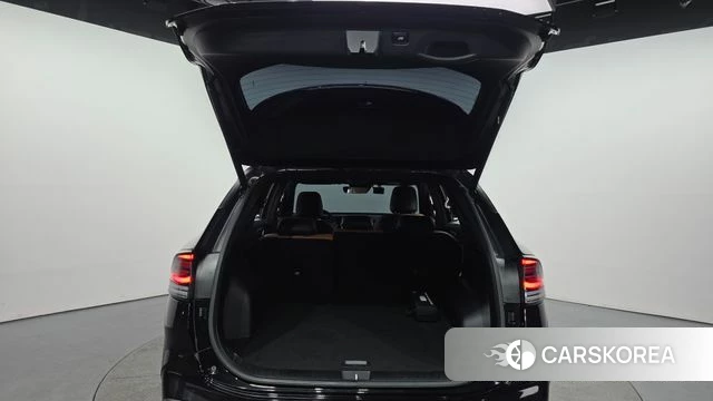 Kia Sportage 5th Generation id 3915234 из Кореи 11