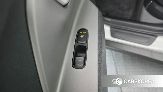 Kia Niro Plus id 4469205 из Кореи 11