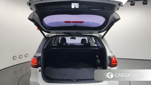 Kia The New Sorento id 3617337 из Кореи 11