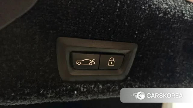 Rolls-Royce Dunn id 3375199 из Кореи 11