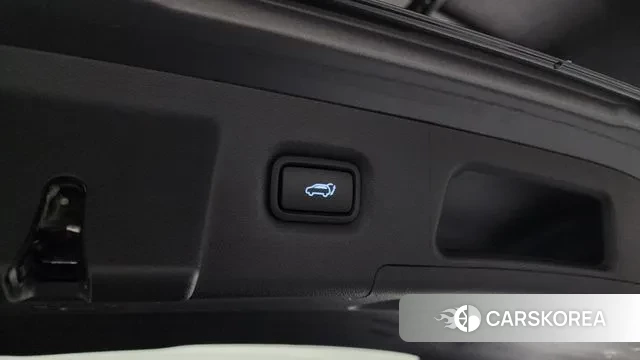 Hyundai The New Santa Fe id 3722748 из Кореи 11