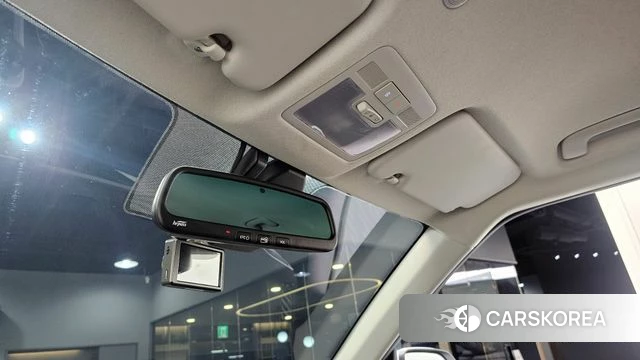 Hyundai Venue id 3905104 из Кореи 11