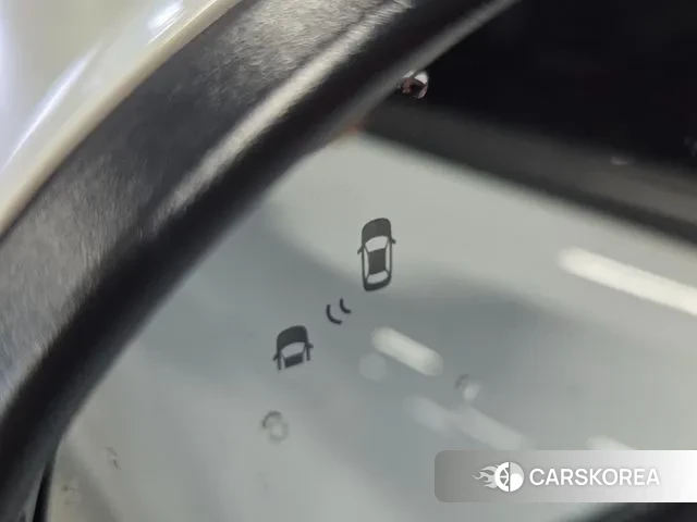 Hyundai Kona id 3265288 из Кореи 11