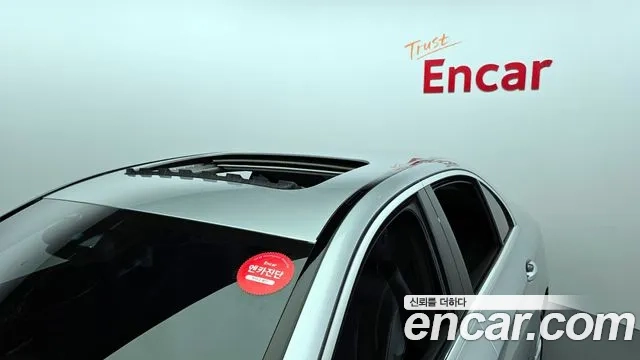 Mercedes-Benz E-Class W213 id 2921892 из Кореи 11