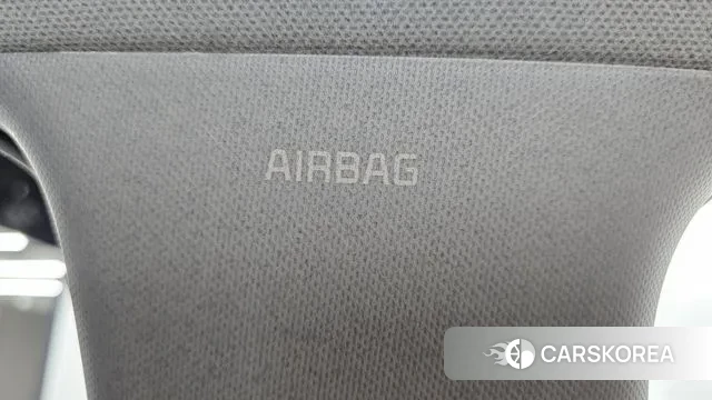 Kia All New Morning (JA) id 3292262 из Кореи 11