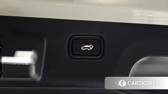 Kia EV6 id 3745975 из Кореи 11