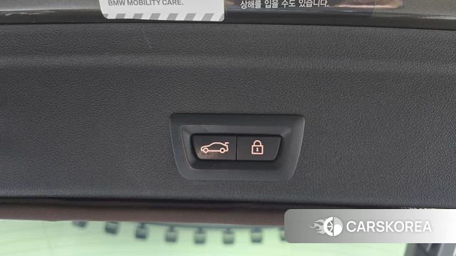 BMW X6 (G06) id 4203022 из Кореи 11