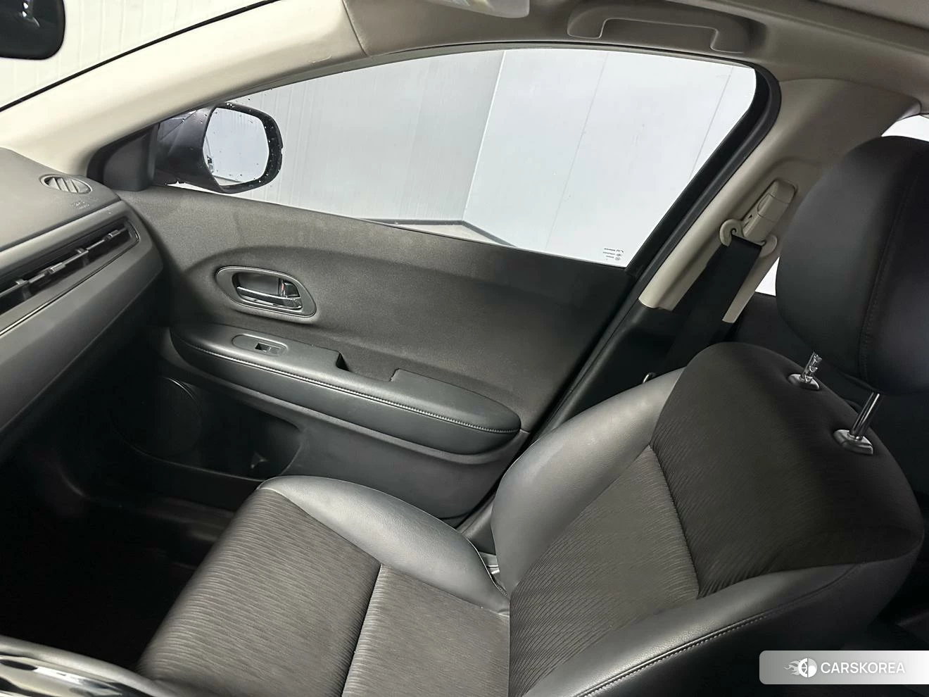 Honda Binzhi id 4461193 из Китая 11