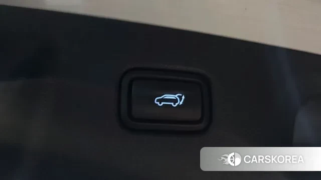 Hyundai Palisade id 3546169 из Кореи 11