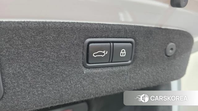 Genesis G70 id 4625894 из Кореи 11