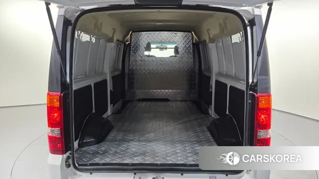 Dongfeng Socon C35 id 3560770 из Кореи 11