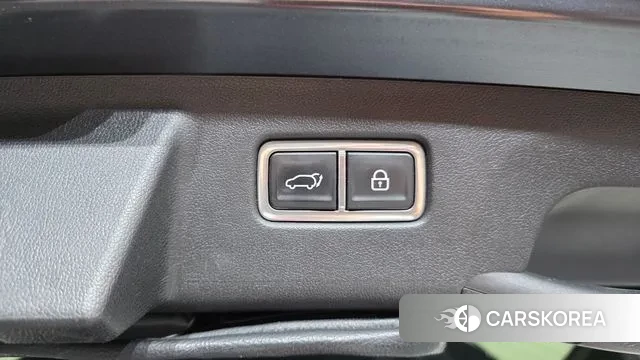 Kia Sorento 4th Generation id 3473907 из Кореи 11