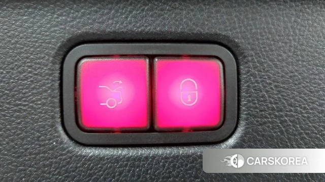 Mercedes-Benz S-Class W223 id 4200701 из Кореи 11