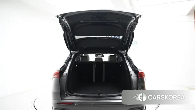 Maserati Grecale id 3382850 из Кореи 11