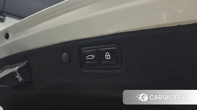 Kia The New K5 Hybrid 3rd generation id 3555185 из Кореи 11