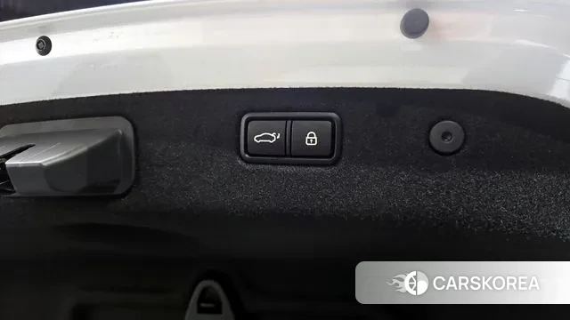 Genesis G70 id 3687307 из Кореи 11