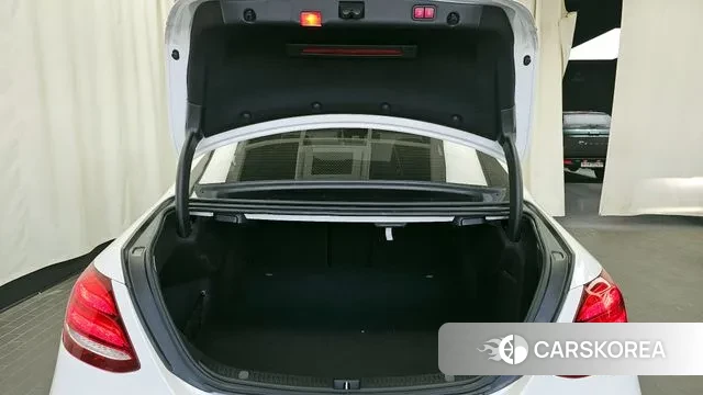Mercedes-Benz E-Class W213 id 3489650 из Кореи 11