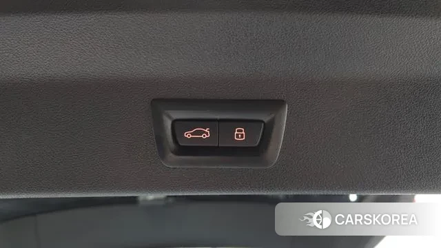 BMW X3 (G01) id 3372232 из Кореи 11