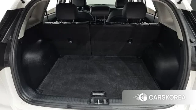 Kia The New Niro id 3621118 из Кореи 11