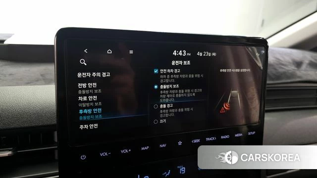 Hyundai Staria id 4194826 из Кореи 11