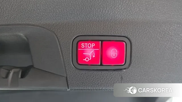 Mercedes-Benz GLE-Class W167 id 2930049 из Кореи 11