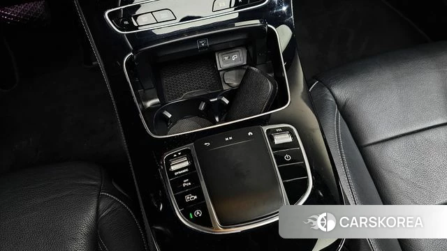 Mercedes-Benz E-Class W213 id 4362013 из Кореи 11