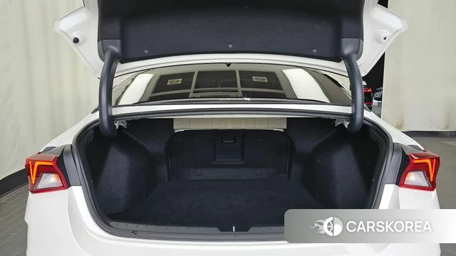 Kia K5 3rd generation id 4721728 из Кореи 11