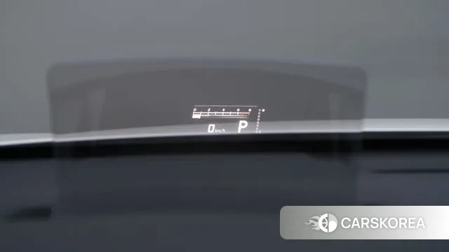 Hyundai The New Kona id 3529749 из Кореи 11