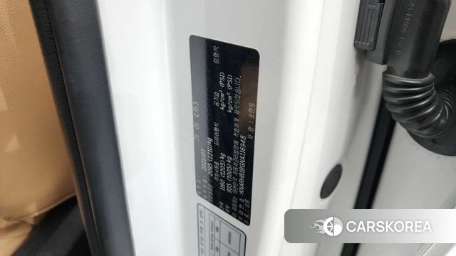 Kia Sorento 4th Generation id 4396415 из Кореи 11