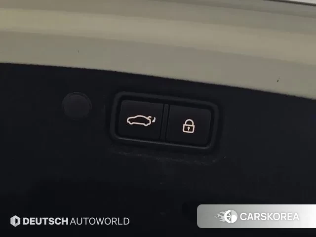 Kia Come New K7 id 3412964 из Кореи 11