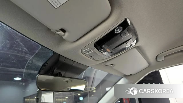 Kia Seltos id 4325227 из Кореи 11