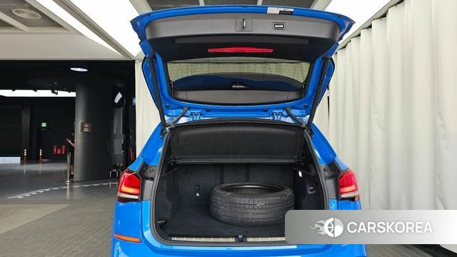 BMW X1 (F48) id 3936300 из Кореи 11