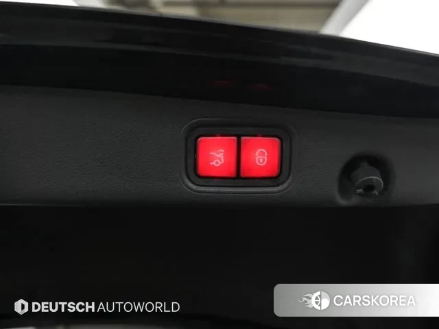 Mercedes-Benz E-Class W213 id 3742318 из Кореи 11