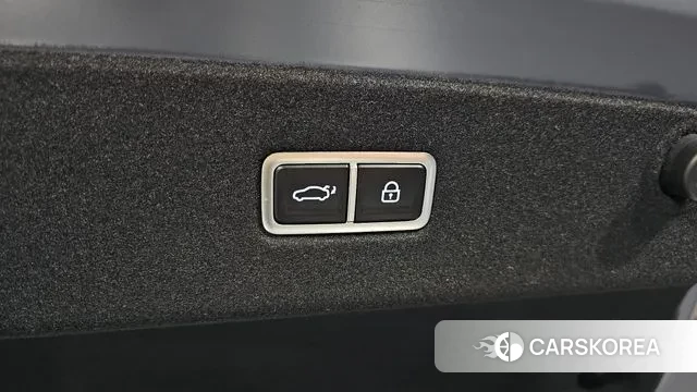 Hyundai Ionic 6 id 3763743 из Кореи 11