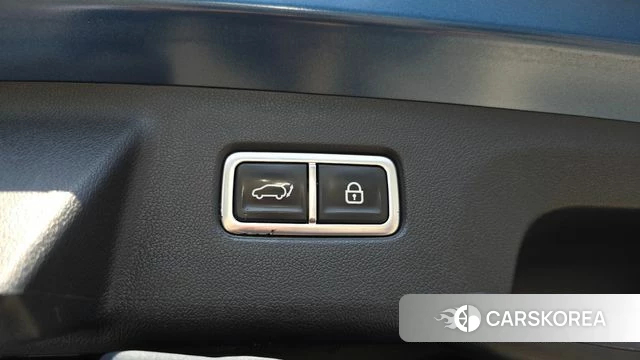 Kia Sorento 4th Generation id 3905053 из Кореи 11