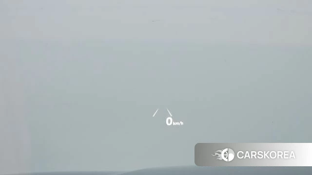 Hyundai The New Grandeur IG id 3799591 из Кореи 11