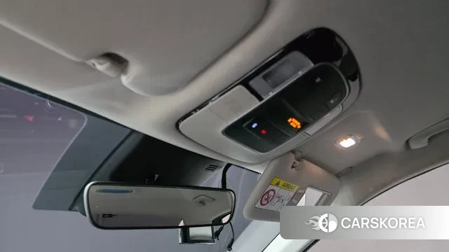 Hyundai Sonata (DN8) id 3406547 из Кореи 11