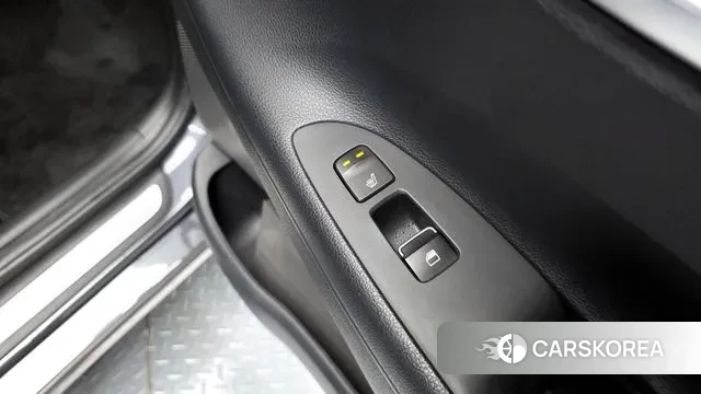 Hyundai Grandeur IG id 3563183 из Кореи 11