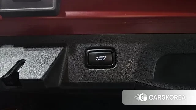 Hyundai Tucson (NX4) id 3462601 из Кореи 11