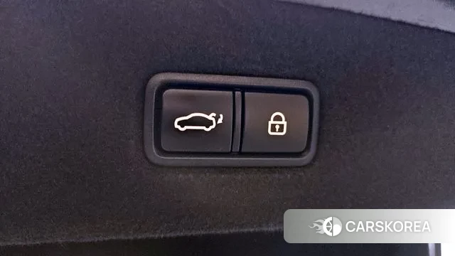 Kia More K9 id 3666352 из Кореи 11